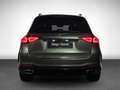 Mercedes-Benz GLE 350 de 4MATIC Distr PTS Navi Sitzklima Pano Grau - thumbnail 5