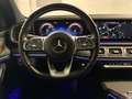 Mercedes-Benz GLE 350 de 4MATIC Distr PTS Navi Sitzklima Pano Grau - thumbnail 9
