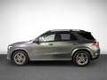 Mercedes-Benz GLE 350 de 4MATIC Distr PTS Navi Sitzklima Pano Grau - thumbnail 7