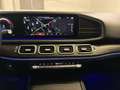 Mercedes-Benz GLE 350 de 4MATIC Distr PTS Navi Sitzklima Pano Grau - thumbnail 10