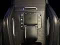 Mercedes-Benz GLE 350 de 4MATIC Distr PTS Navi Sitzklima Pano Grau - thumbnail 19