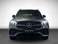 Mercedes-Benz GLE 350 de 4MATIC Distr PTS Navi Sitzklima Pano Grau - thumbnail 4