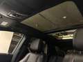 Mercedes-Benz GLE 350 de 4MATIC Distr PTS Navi Sitzklima Pano Grau - thumbnail 18