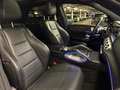 Mercedes-Benz GLE 350 de 4MATIC Distr PTS Navi Sitzklima Pano Grau - thumbnail 16
