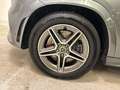 Mercedes-Benz GLE 350 de 4MATIC Distr PTS Navi Sitzklima Pano Grau - thumbnail 13