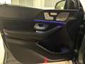 Mercedes-Benz GLE 350 de 4MATIC Distr PTS Navi Sitzklima Pano Grau - thumbnail 11