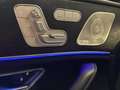 Mercedes-Benz GLE 350 de 4MATIC Distr PTS Navi Sitzklima Pano Grau - thumbnail 22