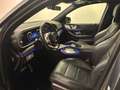 Mercedes-Benz GLE 350 de 4MATIC Distr PTS Navi Sitzklima Pano Grau - thumbnail 12