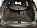 Mercedes-Benz GLE 350 de 4MATIC Distr PTS Navi Sitzklima Pano Grau - thumbnail 15
