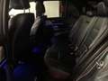 Mercedes-Benz GLE 350 de 4MATIC Distr PTS Navi Sitzklima Pano Grau - thumbnail 17