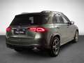 Mercedes-Benz GLE 350 de 4MATIC Distr PTS Navi Sitzklima Pano Grau - thumbnail 6