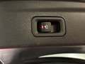 Mercedes-Benz GLE 350 de 4MATIC Distr PTS Navi Sitzklima Pano Grau - thumbnail 20