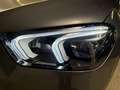 Mercedes-Benz GLE 350 de 4MATIC Distr PTS Navi Sitzklima Pano Grau - thumbnail 14