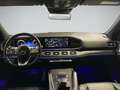 Mercedes-Benz GLE 350 de 4MATIC Distr PTS Navi Sitzklima Pano Grau - thumbnail 8