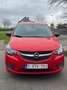 Opel Karl 1.0i Viva Rouge - thumbnail 4