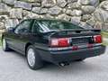 Toyota Supra 3.0 Turbo / SAMMLERZUSTAND - thumbnail 5