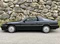 Toyota Supra 3.0 Turbo / SAMMLERZUSTAND - thumbnail 1