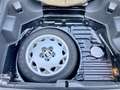 Toyota Supra 3.0 Turbo / SAMMLERZUSTAND - thumbnail 13