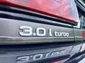 Toyota Supra 3.0 Turbo / SAMMLERZUSTAND - thumbnail 18