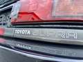 Toyota Supra 3.0 Turbo / SAMMLERZUSTAND - thumbnail 19