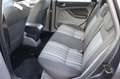Ford Focus Wagon 1.6 Ghia Gris - thumbnail 11