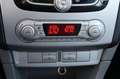 Ford Focus Wagon 1.6 Ghia Gris - thumbnail 15