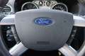 Ford Focus Wagon 1.6 Ghia Gris - thumbnail 17
