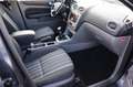 Ford Focus Wagon 1.6 Ghia Gris - thumbnail 10