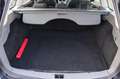 Ford Focus Wagon 1.6 Ghia Gris - thumbnail 20