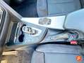 BMW 435 435i xDrive Blanc - thumbnail 15