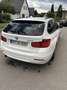 BMW 316 316d Touring - thumbnail 15