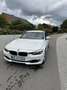 BMW 316 316d Touring - thumbnail 1