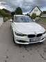 BMW 316 316d Touring - thumbnail 17