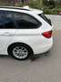 BMW 316 316d Touring - thumbnail 2