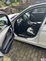 BMW 316 316d Touring - thumbnail 14