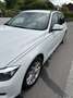BMW 316 316d Touring - thumbnail 20