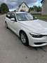 BMW 316 316d Touring - thumbnail 4