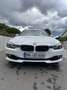 BMW 316 316d Touring - thumbnail 19
