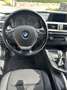 BMW 316 316d Touring - thumbnail 8