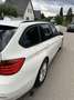 BMW 316 316d Touring - thumbnail 6