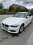 BMW 316 316d Touring - thumbnail 16