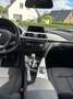 BMW 316 316d Touring - thumbnail 10
