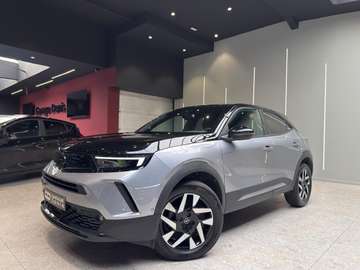 NEW MOD**TVA**BOITE AUTO**GPS**GARANTIE