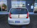 Skoda Citigo Active Klima Silber - thumbnail 7