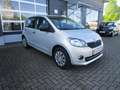 Skoda Citigo Active Klima Silber - thumbnail 3