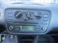 Skoda Citigo Active Klima Silber - thumbnail 14