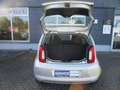Skoda Citigo Active Klima Silber - thumbnail 15
