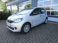 Skoda Citigo Active Klima Silber - thumbnail 1