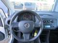 Skoda Citigo Active Klima Silber - thumbnail 13
