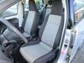 Skoda Citigo Active Klima Silber - thumbnail 9